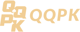 QQPK QQ扑克